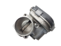 Mariposa De Aire Citroen Peugeot Ford 9673534480 1.6 HDI 2460