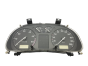 Velocímetro/Instrumentos Y Relojes VW Polo 6N 6N0919860T 0263602005 48423
