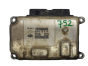 Controlador Renault IAW5NR2.C2 8200181482 Magneti Marelli 20329