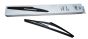 Pluma Limpiaparabrisas Trasera Nueva Original 6423.E2 6423E2 Citroen Peugeot