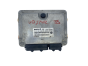 Controlador 0281001768 P04686662AC Chrysler Bosch 54514