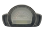 Velocímetro/Instrumentos Y Relojes Smart Fortwo A4519005702 1025100-53 Borg