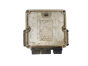 Controlador 0281011608 9648577180 Fiat PSA Bosch 45944