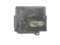 Controlador 0261204625 9630278480 MA3.1 PSA Bosch 53647