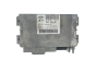 Controlador IAW16F.3B 46545151 61602.099 01 Fiat Magneti Marelli