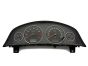Velocímetro/Instrumentos Y Relojes  Opel Vectra C Signum 13136739JG 10438