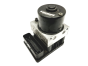 Bomba Abs Mazda 2 Ford Fusion Fiesta 2S61-2M110-CE ATE 46455