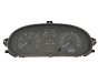 Velocímetro/Instrumentos Y Relojes Renault Scenic 1 Megane 1 7700427896 21142