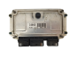 Controlador 0261206943 9650346180 9638765680 PSA Bosch 2921