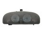 Velocímetro/Instrumentos Y Relojes Citroen Xsara 9643206580 D 00 48151