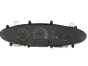Velocímetro/Instrumentos Y Relojes Chrysler Stratus P05026051AA 58277