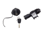 Interruptor De Encendido Fiat Bravo 2 0051793869 61083600 TRW 1218