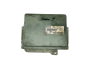 Controlador 0261204051 9624936180 26FM0000 MA3.0 PSA Bosch 34211