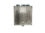 Controlador 1S4A-9F954-CK 80927H Ford Delphi 