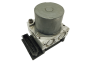 Bomba Abs Renault 8200038695 0265800300 0265231300 66010