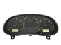 Velocímetro/Instrumentos Y Relojes Seat Leon W01M0920802D 110080152005 49902