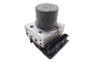 Bomba Abs Mercedes-Benz A W245 A0054319512 0265950505 1549