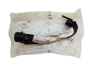 Tubería De Aire Original Citroen Peugeot 0382ER 9651708480