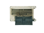 Controlador IAW5NR2.C5 8200181482 8200262881 Renault Magneti 34161