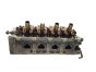 La Culata 8200308854--G 7701478273 1.2 16v Renault Clio 4 73000km