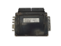 Controlador S110138000B 8200059086 8200044437 Renault Siemens 16921