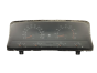 Velocímetro/Instrumentos Y Relojes Alfa Romeo 164 60508213
