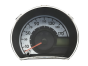 Velocímetro/Instrumentos Y Relojes Aygo 107 C1 83800-0H011-A Toyota PSA 52798