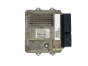 Controlador FGP MJD6JF.S1 51775008 Fiat Magneti Marelli 36172