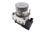 Bomba Abs Ducato Boxer Jumper 51725097 0265800461 0265231617 1345