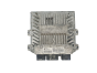 Controlador 9660300280 9653451880 5WS40285C-T PSA Siemens 37769