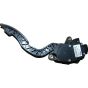 Potenciómetro Del Pedal Original Renault Laguna 3 180050001R