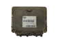 Controlador IAW4EF.PP 55183582 61600.625.02 Fiat Magneti Marelli 14119