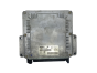 Controlador 0281010252 9635158180 28FM0156 PSA Bosch 63515