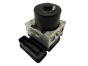 Bomba Abs VW Transporter T5 T6 7E0614517H 7E0907379K Ate