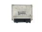 Controlador Audi 8D0907558B 0261204774 Bosch 