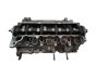Culata 1.5 DCI 110412587R 3869F1 Renault Kangoo 2 220000km