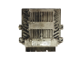 Controlador 5WS40227C-T 5M51-12A650-MB Ford Siemens 25535