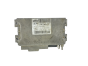Controlador Lancia 46545155 IAW16F.ET 61602.108.02 57741
