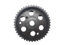 Engranaje De Distribución 46452570 1.9 2.4 JTD Alfa Romeo Fiat Lancia