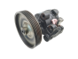 Bomba De La Dirección Asistida 26014539 7846075 7700795295 Renault 1.7 1.8