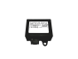 Controlador Mercedes 0335455932 5382A9 Temic 51059
