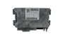Controlador Fiat 46480662 IAW16F.EB 61602.102.00 Magneti Marelli 49267