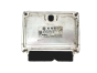Controlador 06G906022H 0261S05666 VW Bosch 30271