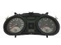 Velocímetro/Instrumentos Y Relojes Renault Megane 2 8200364588 43591