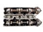 La Culata Saab 9-5 90411846 3.0 V6 B308E GM