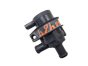 Bomba De Agua 1K0965561L VWAG