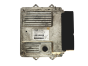 Controlador MJD6JF.P6 55192093 Fiat Magneti Marelli 30518