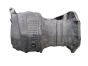Cárter 8200535857 8200535856 8200276588 8200535848 1.4 Dacia Logan Sandero