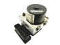 Bomba Abs Renault Twingo 2 8201065089 10.0970-1440.3 ATE 37429