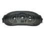 Velocímetro/Instrumentos Y Relojes Renault Clio 2 7700410434 F 56800